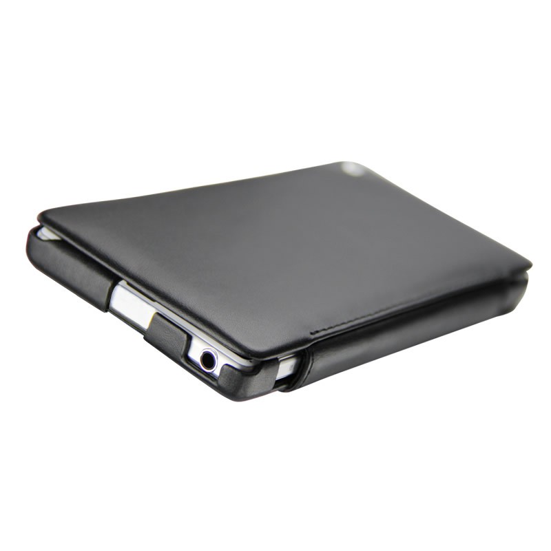 Custodia in pelle Sony Xperia Z1