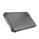 レザーケース LG Optimus G Pad 8.3 