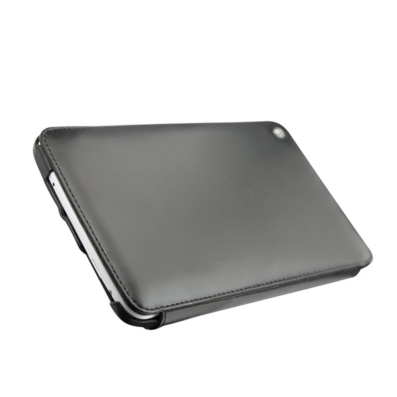 レザーケース LG Optimus G Pad 8.3 