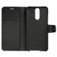 Funda de piel Huawei Mate 10 Lite