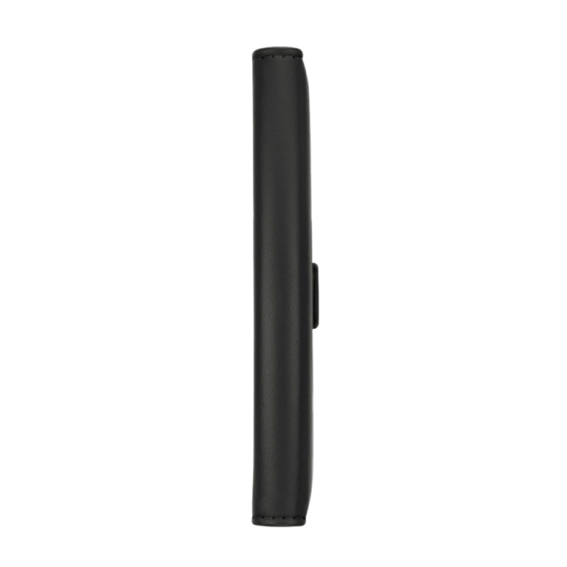가죽 커버 Huawei Mate 10 Lite