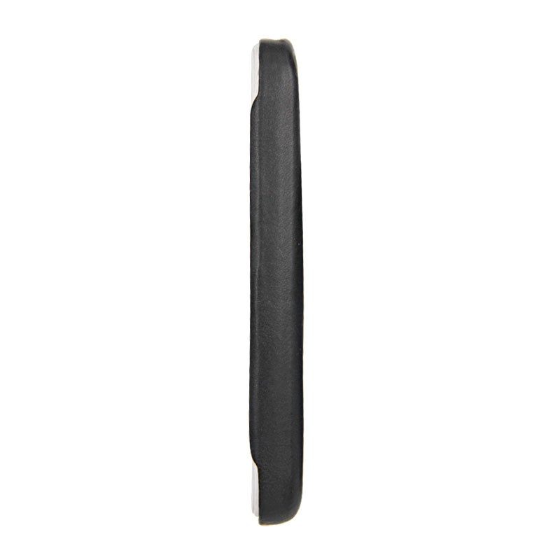 Lederschutzhülle Apple iPhone 5C