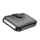 Apple iPhone 5S leather case