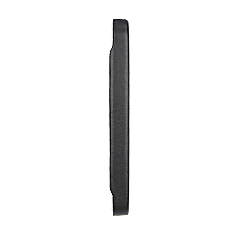 Funda de piel Apple iPhone 5S