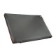 Nokia Lumia 2520  leather case