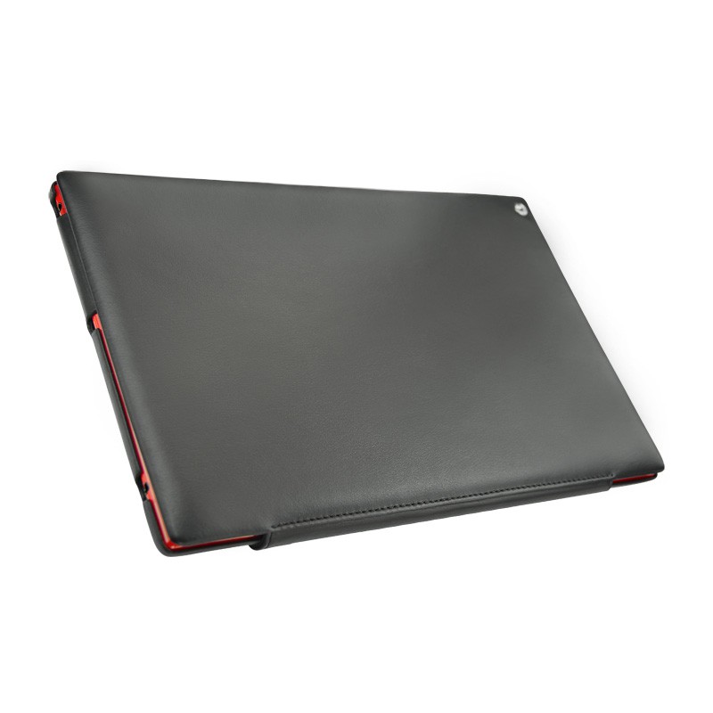 Nokia Lumia 2520  leather case
