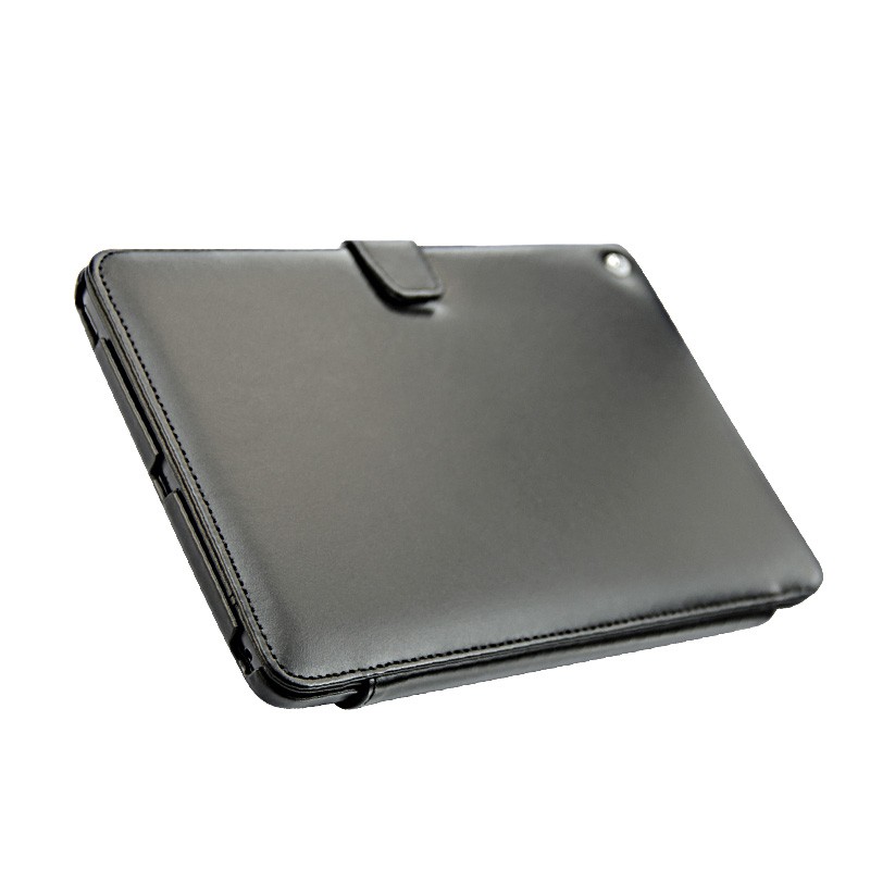 レザーケース Apple iPad mini 2