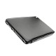 Housse cuir Apple iPad mini 2 