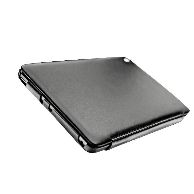 Housse cuir Apple iPad mini 2 