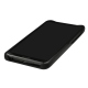 Custodia in pelle Huawei Mate 10 Lite