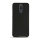 Capa em pele Huawei Mate 10 Lite