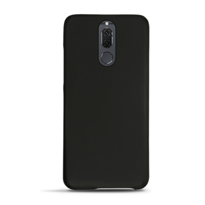 Huawei Mate 10 Lite leather cover
