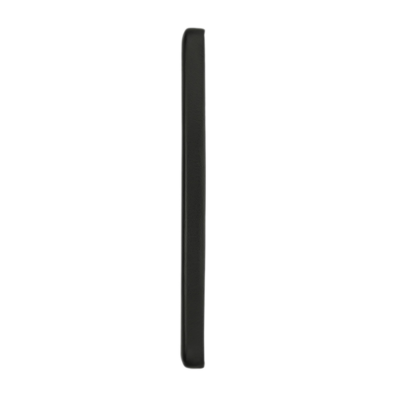 Custodia in pelle Huawei Mate 10 Lite