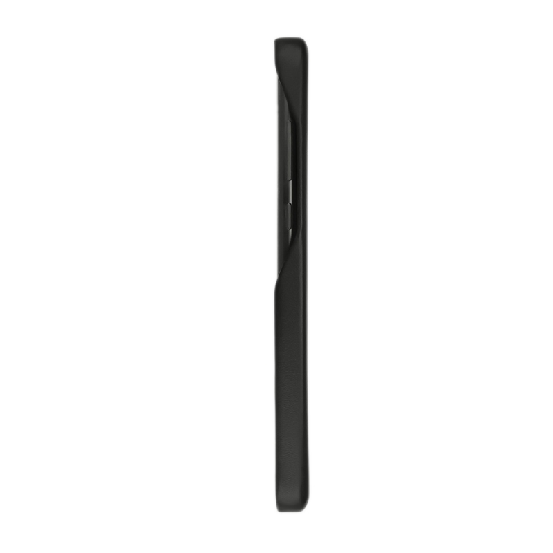 Coque cuir Huawei Mate 10 Lite