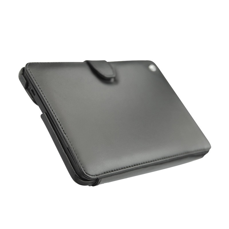 Custodia in pelle Amazon Kindle Fire HDX 