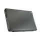 Housse cuir Samsung SM-T520 Galaxy Tab Pro 10.1 