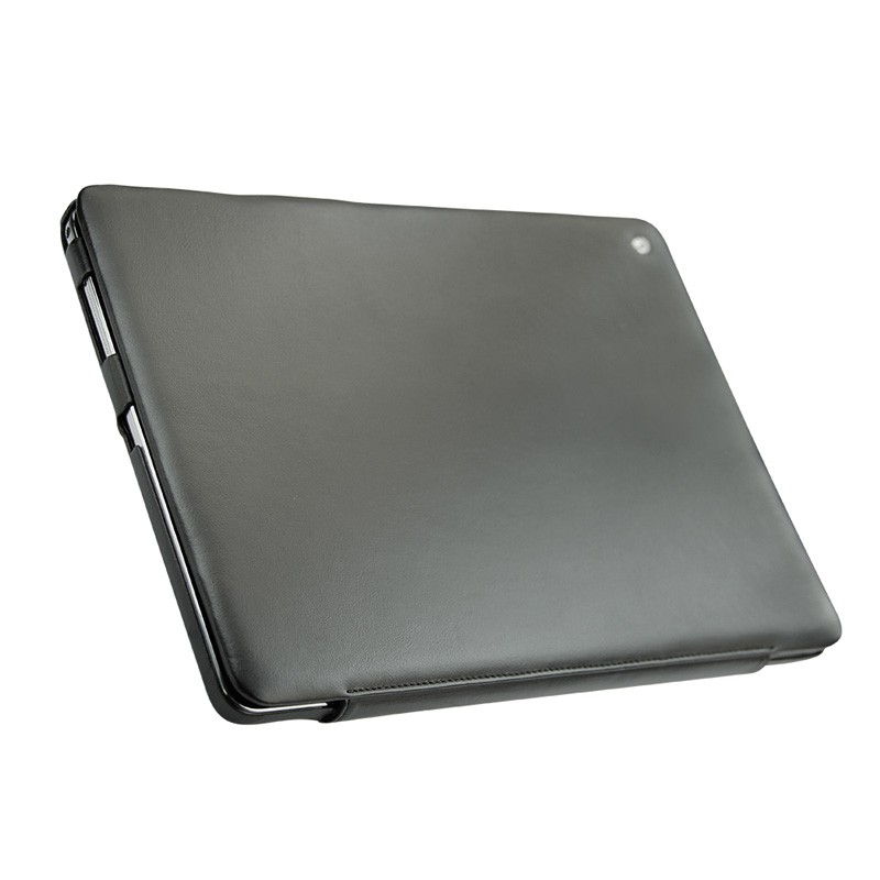 Capa em pele Samsung SM-P900 Galaxy Note Pro 12.2 