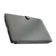 가죽 커버 Microsoft Surface Pro
