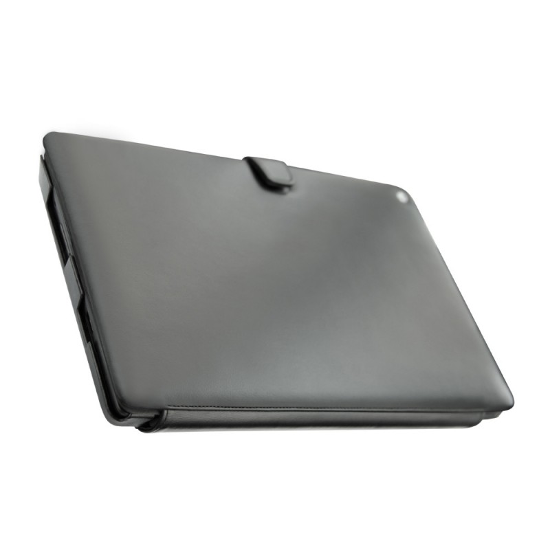 Funda de piel Microsoft Surface Pro