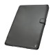 Capa em pele Samsung SM-T900 Galaxy Tab Pro 12.2