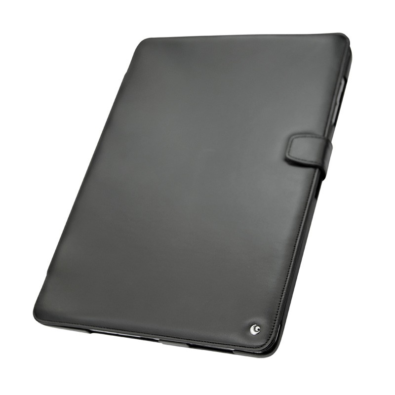 Housse cuir Samsung SM-T900 Galaxy Tab Pro 12.2