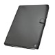 Capa em pele Samsung SM-P900 Galaxy Note Pro 12.2