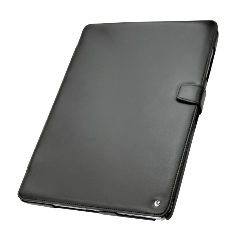 硬质真皮保护套 Samsung SM-P900 Galaxy Note Pro 12.2