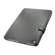 Custodia in pelle Samsung SM-T520 Galaxy Tab Pro 10.1