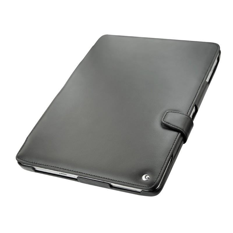 Samsung SM-T520 Galaxy Tab Pro 10.1 leather case