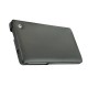 Capa em pele Sony Xperia T2 Ultra 