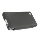 硬质真皮保护套 Sony Xperia T2 Ultra