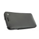 Custodia in pelle LG G Flex 