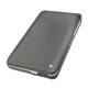 Housse cuir Samsung SM-T110 Galaxy Tab 3 Lite 7.0 