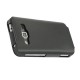 가죽 커버 Samsung GT-I8580 Galaxy Core Advance 