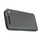 HTC One M8  leather case