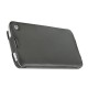 LG G Pro 2  leather case
