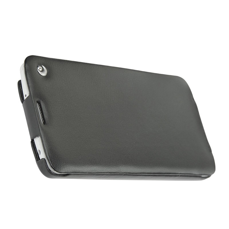 LG G Pro 2  leather case