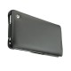 Housse cuir Sony Xperia Z2 
