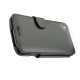 Funda de piel LG G Flex