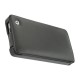 Custodia in pelle Huawei Ascend G6 