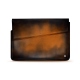Notebook-Lederschutzhülle 11' - Griffe 1 - Marron Patine