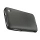 Custodia in pelle Meizu MX3 