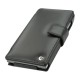 Funda de piel Huawei Ascend G6