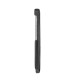 Custodia in pelle Housse cuir HTC One M8