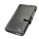 Funda de piel Xiaomi MI-3