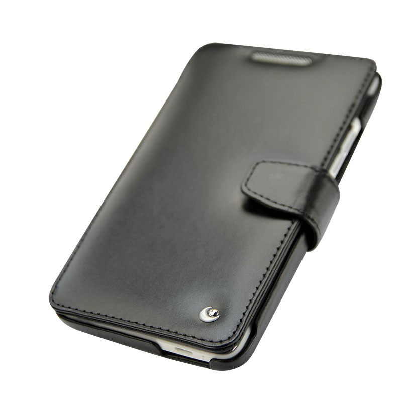レザーケース Xiaomi MI-3