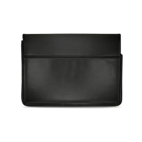                                                                                                                    Custodia in pelle per computer portatile 8'
                                                                                                              