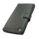 Funda de piel Sony Xperia T2 Ultra