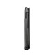 HTC One Dual Sim  leather case