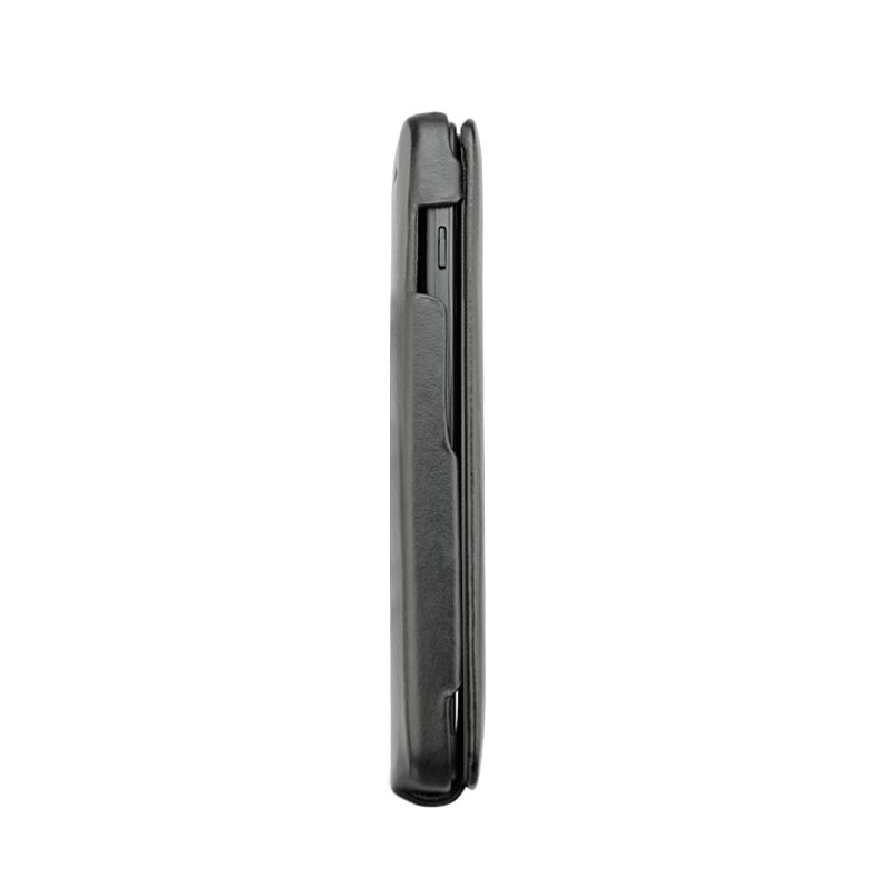 HTC One Dual Sim  leather case